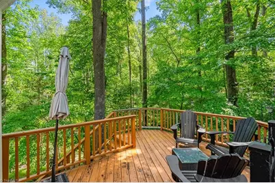 5965 Woodfield Drive, Kernersville, NC 27284 - Photo 41