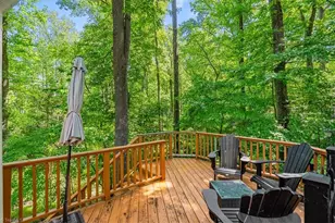 5965 Woodfield Dr, Kernersville, NC 27284 - Photo 41
