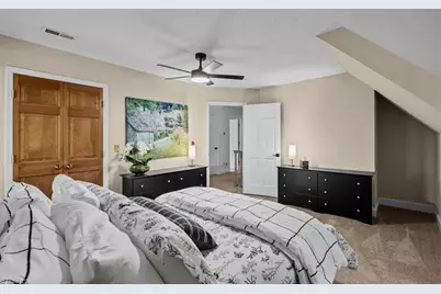 5965 Woodfield Drive, Kernersville, NC 27284 - Photo 33