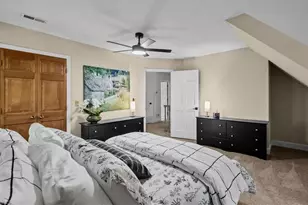 5965 Woodfield Dr, Kernersville, NC 27284 - Photo 33