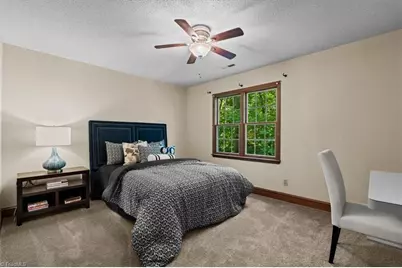 5965 Woodfield Drive, Kernersville, NC 27284 - Photo 29