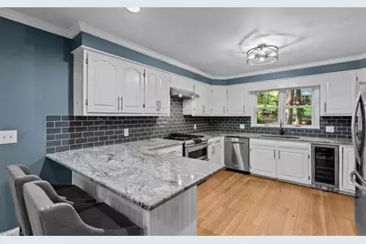 5965 Woodfield Drive, Kernersville, NC 27284 - Photo 9