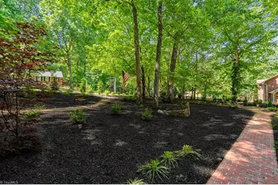 5965 Woodfield Drive, Kernersville, NC 27284 - Photo 45