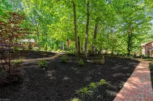 5965 Woodfield Dr, Kernersville, NC 27284 - Photo 45