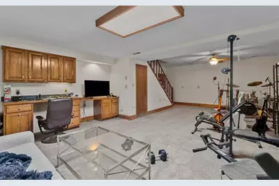 5965 Woodfield Drive, Kernersville, NC 27284 - Photo 35