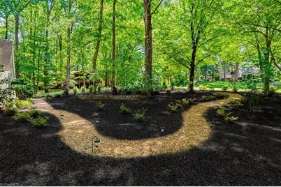 5965 Woodfield Drive, Kernersville, NC 27284 - Photo 47