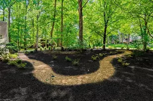 5965 Woodfield Dr, Kernersville, NC 27284 - Photo 47