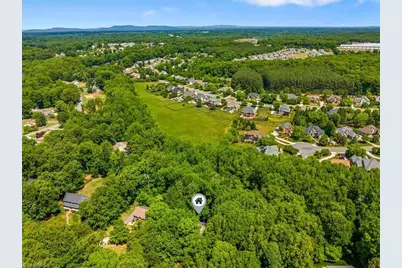 5965 Woodfield Drive, Kernersville, NC 27284 - Photo 49