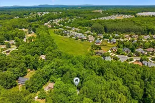 5965 Woodfield Dr, Kernersville, NC 27284 - Photo 49