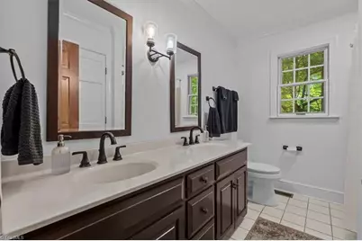 5965 Woodfield Drive, Kernersville, NC 27284 - Photo 21