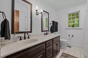 5965 Woodfield Dr, Kernersville, NC 27284 - Photo 21