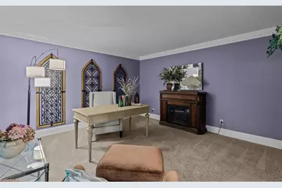 5965 Woodfield Drive, Kernersville, NC 27284 - Photo 19