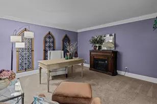 5965 Woodfield Dr, Kernersville, NC 27284 - Photo 19