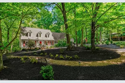 5965 Woodfield Drive, Kernersville, NC 27284 - Photo 3
