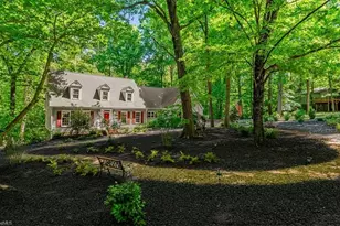 5965 Woodfield Dr, Kernersville, NC 27284 - Photo 3