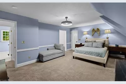 5965 Woodfield Drive, Kernersville, NC 27284 - Photo 23