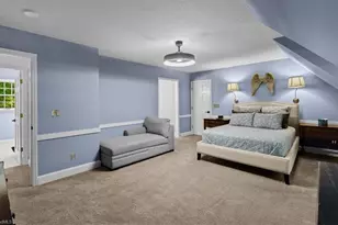 5965 Woodfield Dr, Kernersville, NC 27284 - Photo 23