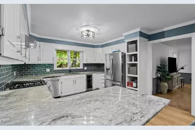 5965 Woodfield Drive, Kernersville, NC 27284 - Photo 13