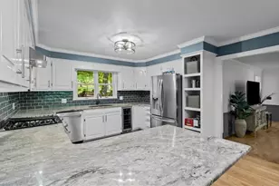 5965 Woodfield Dr, Kernersville, NC 27284 - Photo 13