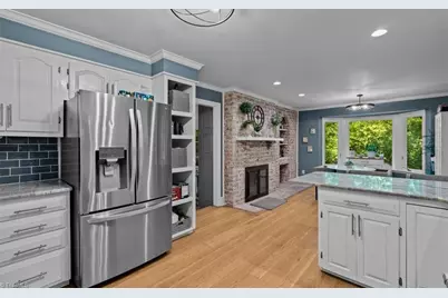 5965 Woodfield Drive, Kernersville, NC 27284 - Photo 11