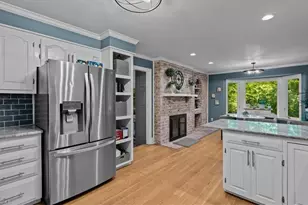 5965 Woodfield Dr, Kernersville, NC 27284 - Photo 11