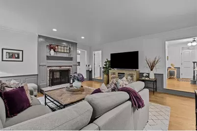5965 Woodfield Drive, Kernersville, NC 27284 - Photo 7