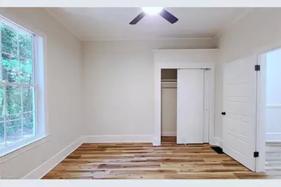 628 Mission Road, Winston-Salem, NC 27103 - Photo 21