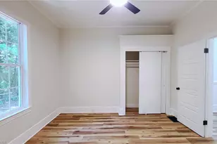 628 Mission Rd, Winston-Salem, NC 27103 - Photo 21