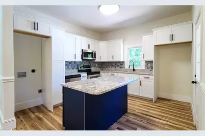 628 Mission Road, Winston-Salem, NC 27103 - Photo 17