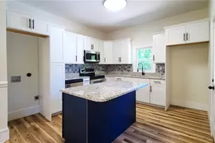 628 Mission Rd, Winston-Salem, NC 27103 - Photo 17