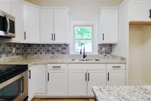 628 Mission Rd, Winston-Salem, NC 27103 - Photo 15