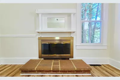 628 Mission Road, Winston-Salem, NC 27103 - Photo 7