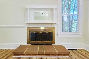 628 Mission Rd, Winston-Salem, NC 27103 - Photo 7