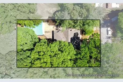 628 Mission Road, Winston-Salem, NC 27103 - Photo 49