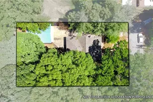 628 Mission Rd, Winston-Salem, NC 27103 - Photo 49