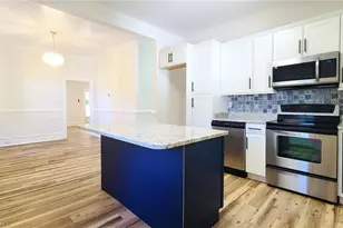 628 Mission Rd, Winston-Salem, NC 27103 - Photo 13