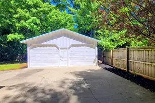 628 Mission Rd, Winston-Salem, NC 27103 - Photo 3