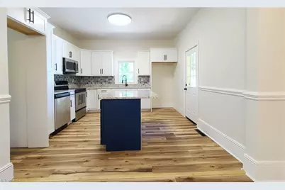 628 Mission Road, Winston-Salem, NC 27103 - Photo 19