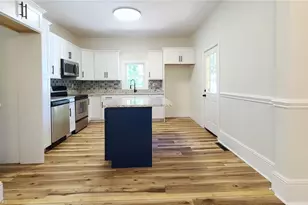 628 Mission Rd, Winston-Salem, NC 27103 - Photo 19