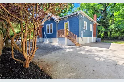 628 Mission Road, Winston-Salem, NC 27103 - Photo 45