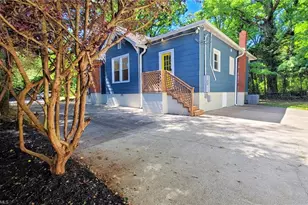 628 Mission Rd, Winston-Salem, NC 27103 - Photo 45