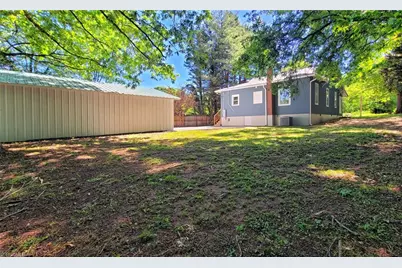 628 Mission Road, Winston-Salem, NC 27103 - Photo 41