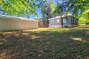 628 Mission Rd, Winston-Salem, NC 27103 - Photo 41