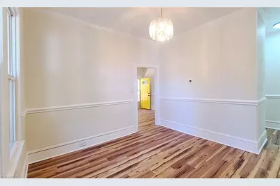 628 Mission Road, Winston-Salem, NC 27103 - Photo 11