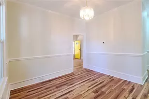 628 Mission Rd, Winston-Salem, NC 27103 - Photo 11