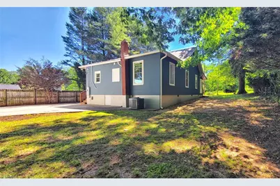 628 Mission Road, Winston-Salem, NC 27103 - Photo 43