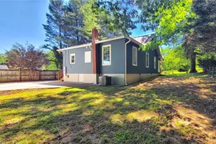 628 Mission Rd, Winston-Salem, NC 27103 - Photo 43