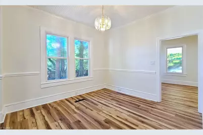 628 Mission Road, Winston-Salem, NC 27103 - Photo 9