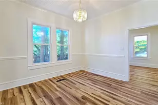 628 Mission Rd, Winston-Salem, NC 27103 - Photo 9