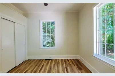 628 Mission Road, Winston-Salem, NC 27103 - Photo 27